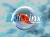 Filelinx-movie