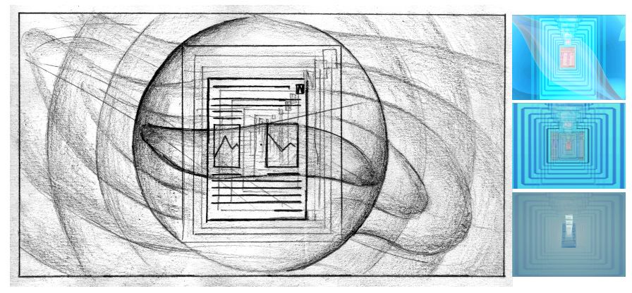 emkaproductions:filelinx storyboard