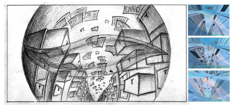 emkaproductions:filelinx storyboard