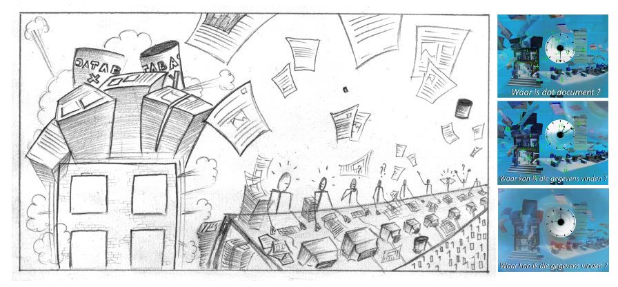 emkaproductions:filelinx storyboard