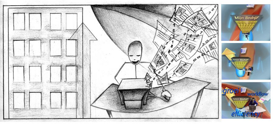 emkaproductions:filelinx storyboard