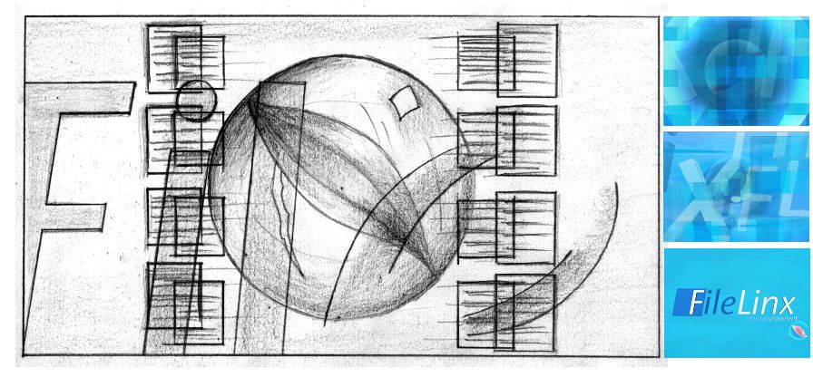 emkaproductions:filelinx storyboard